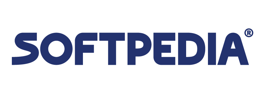 softpedia partner