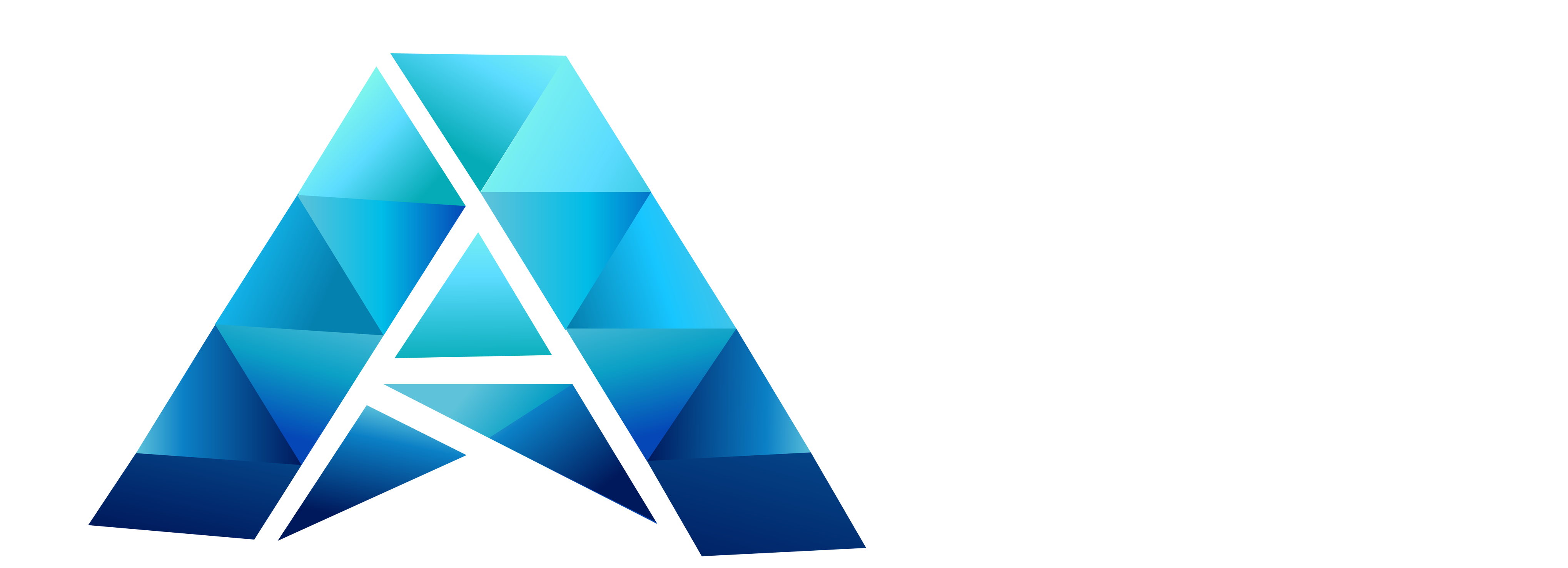 aksa networks